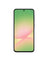 Samsung Galaxy A56 (2025) 8GB 128GB 5G Dual Sim Smart Phone - Awesome Graphite