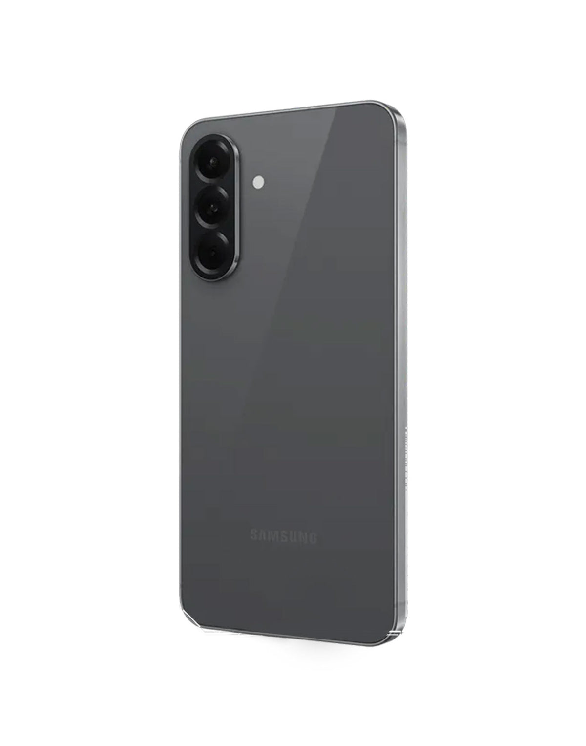 Samsung Galaxy A56 (2025) 8GB 128GB 5G Dual Sim Smart Phone - Awesome Graphite