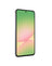 Samsung Galaxy A56 (2025) 8GB 128GB 5G Dual Sim Smart Phone - Awesome Graphite