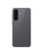 Samsung Galaxy A57 8GB 256GB 5G Dual Sim Smartphone - Awesome Gray (Brand New)