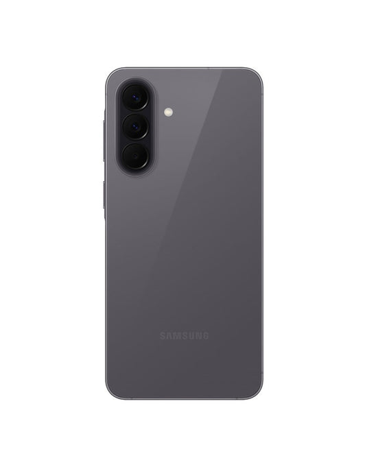 Samsung Galaxy A57 8GB 256GB 5G Dual Sim Smartphone - Awesome Gray (Brand New)