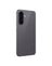 Samsung Galaxy A57 8GB 256GB 5G Dual Sim Smartphone - Awesome Gray (Brand New)