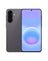 Samsung Galaxy A57 8GB 256GB 5G Dual Sim Smartphone - Awesome Gray (Brand New)