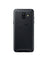 Samsung Galaxy A6 64GB 4G Smartphone - Black