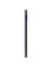 Samsung Galaxy A6 64GB 4G Smartphone - Black