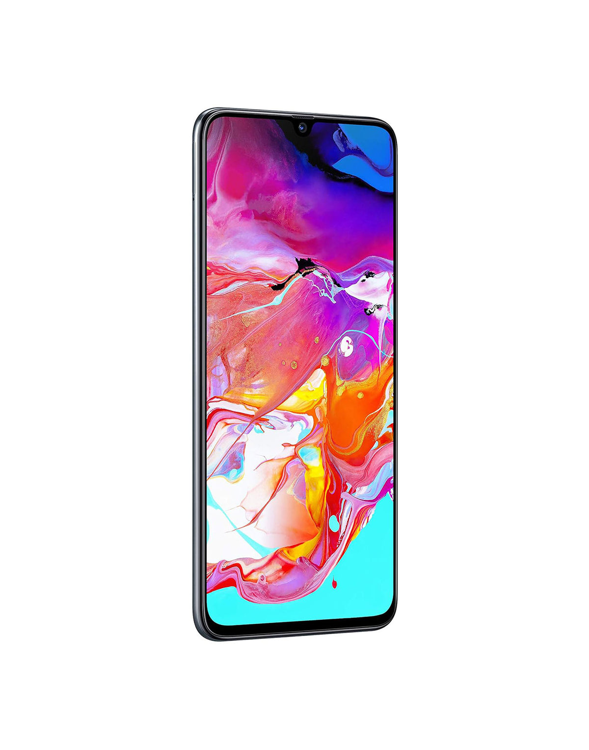 Samsung Galaxy A70 6GB 128GB 4G (Good Pre-Owned)