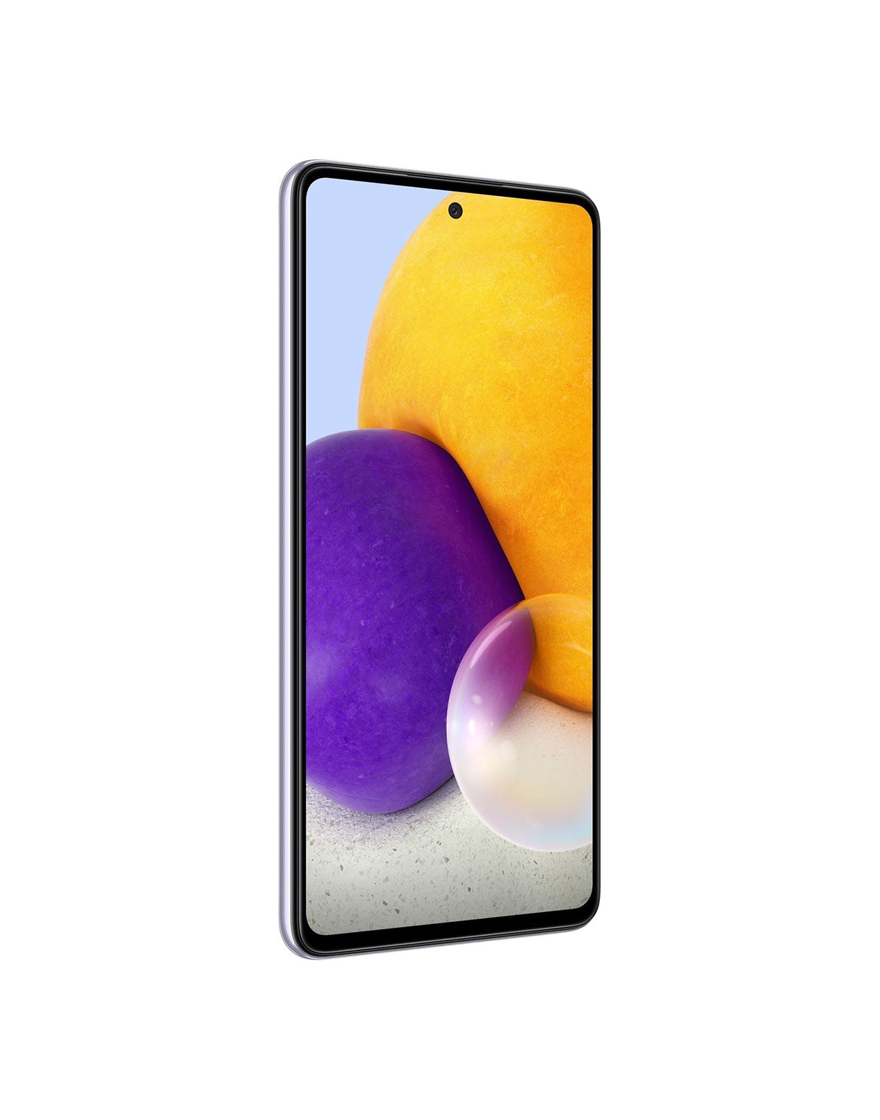Samsung Galaxy A72 2021 8GB RAM 256GB 4G Smartphone TechCrazy samsung-galaxy-a72-2021-8gb-ram-256gb-4g-smartphone-techcrazy