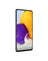 Samsung Galaxy A72 8GB 256GB 4G - Awesome Black