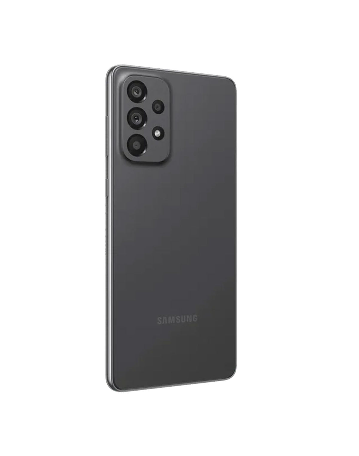 Samsung Galaxy A73 6GB 128GB 5G - Gray 
