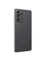 Samsung Galaxy A73 6GB 128GB 5G - Gray 
