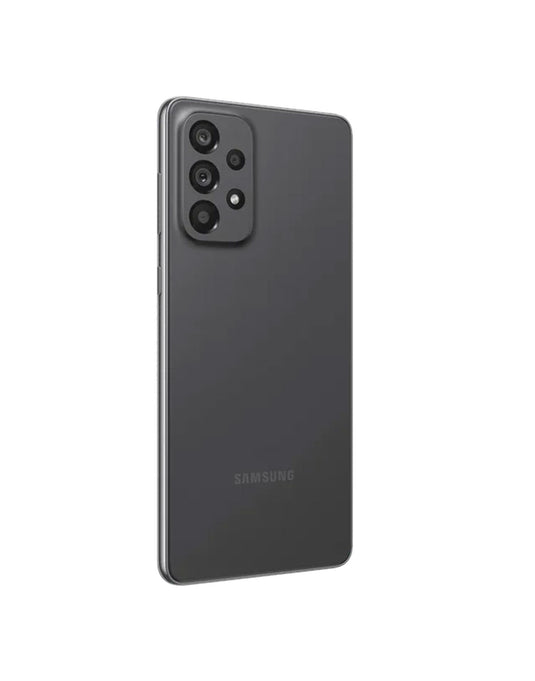 Samsung Galaxy A73 6GB 128GB 5G - Gray 