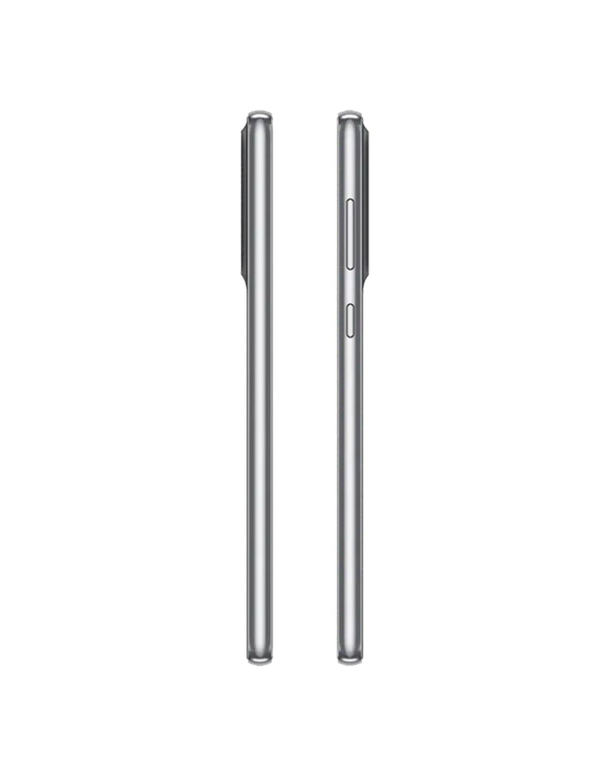 Samsung Galaxy A73 6GB 128GB 5G - Gray 