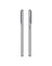 Samsung Galaxy A73 6GB 128GB 5G - Gray 