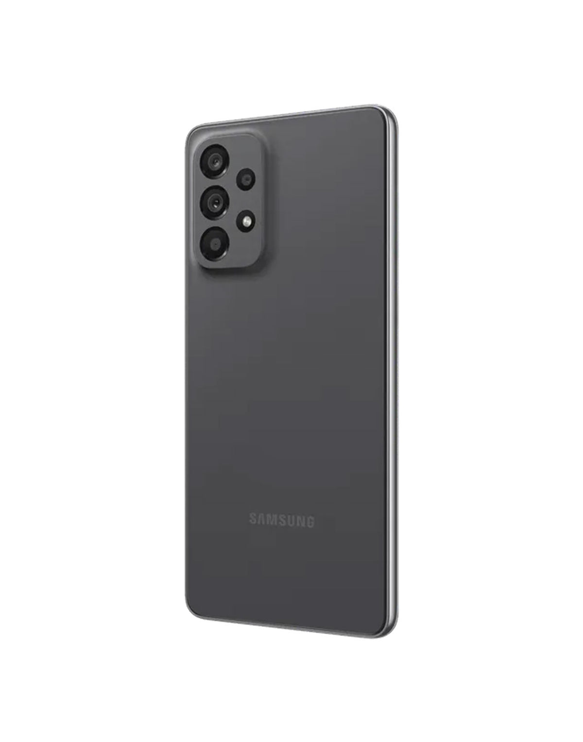 Samsung Galaxy A73 6GB 128GB 5G - Gray 