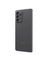 Samsung Galaxy A73 6GB 128GB 5G - Gray 