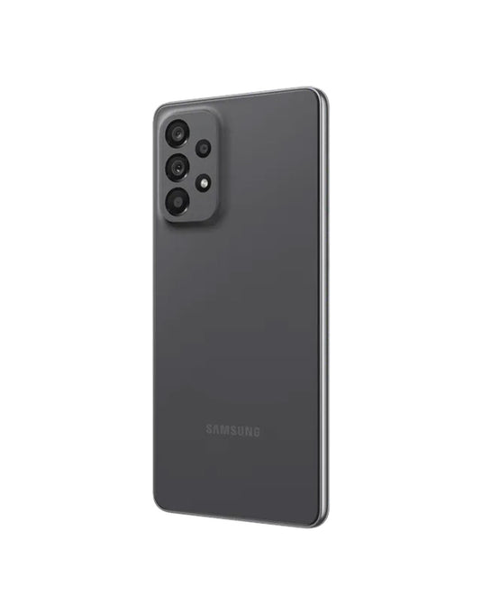 Samsung Galaxy A73 6GB 128GB 5G - Gray 