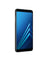 Samsung Galaxy A8 4GB 32GB 4G