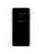 Samsung Galaxy A8 4GB 32GB 4G