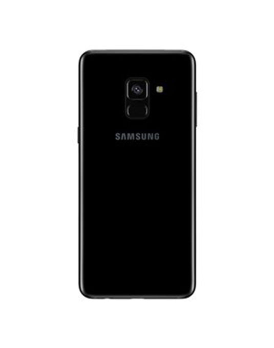 Samsung Galaxy A8 4GB 32GB 4G