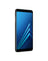 Samsung Galaxy A8 (2018) 32GB 4G
