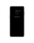 Samsung Galaxy A8 (2018) 32GB 4G