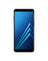 Samsung Galaxy A8 (2018) 4GB 32GB 4G - Black