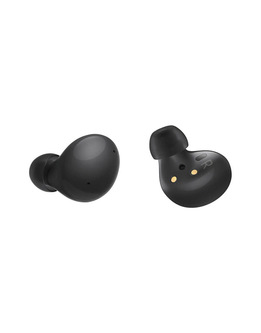 Samsung Galaxy Buds 2 - Graphite