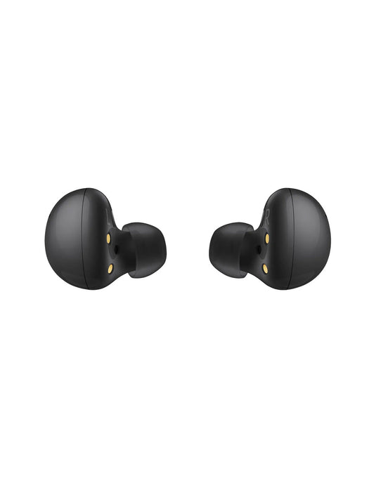 Samsung Galaxy Buds 2 - Graphite