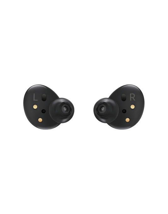 Samsung Galaxy Buds 2 - Graphite