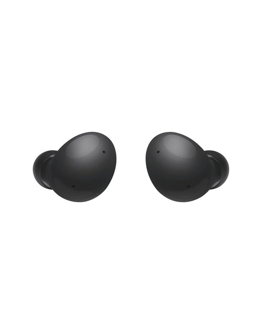 Samsung Galaxy Buds 2 - Graphite