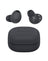 Samsung Galaxy Buds 2 Pro Active Noise Cancellation R510 - Graphite