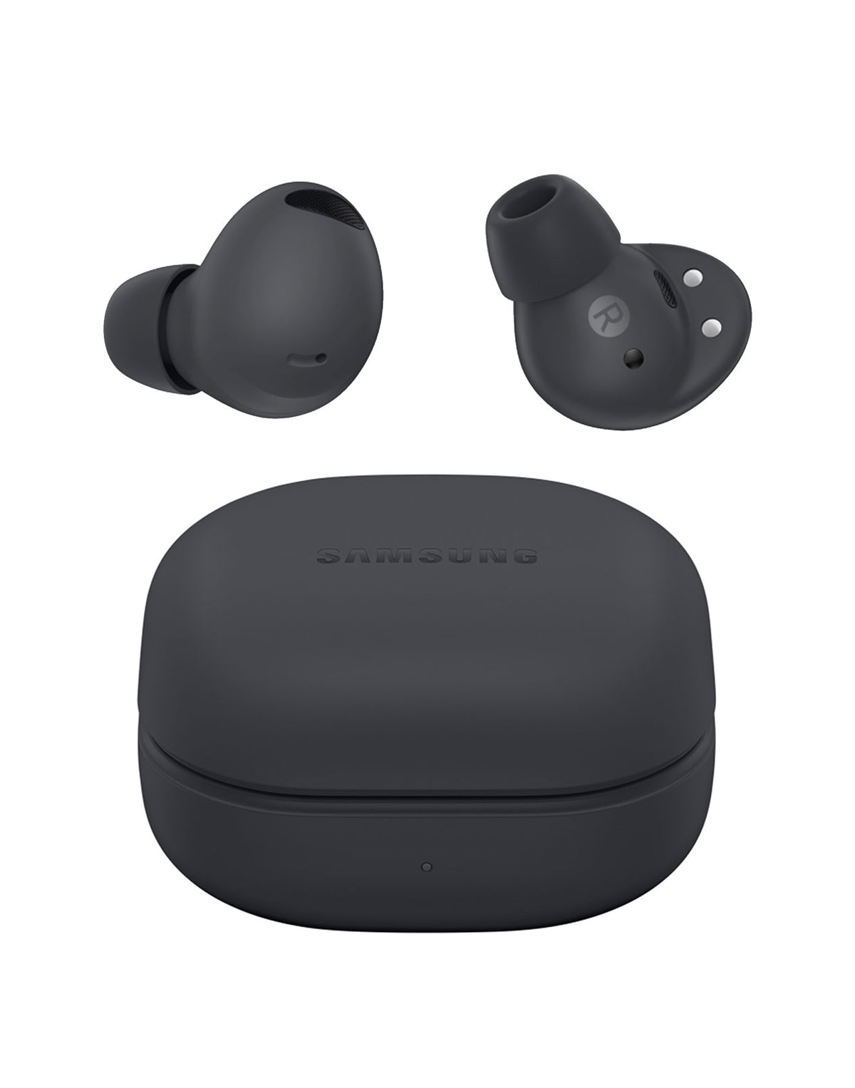 Samsung Galaxy Buds 2 Pro - Graphite