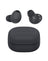 Samsung Galaxy Buds 2 Pro - Graphite