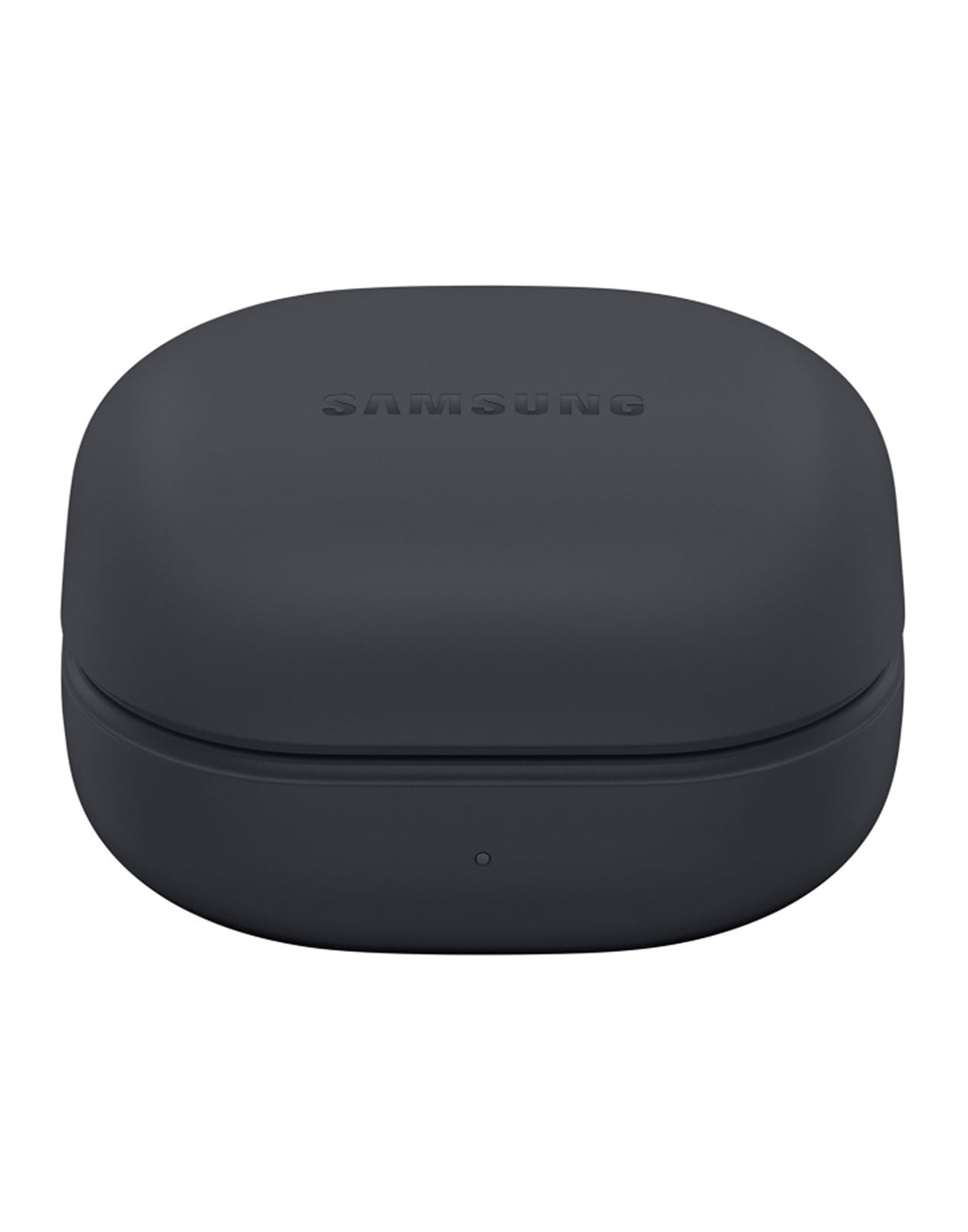 Samsung Galaxy Buds 2 Pro - Graphite