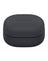 Samsung Galaxy Buds 2 Pro - Graphite