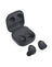 Samsung Galaxy Buds 2 Pro - Graphite