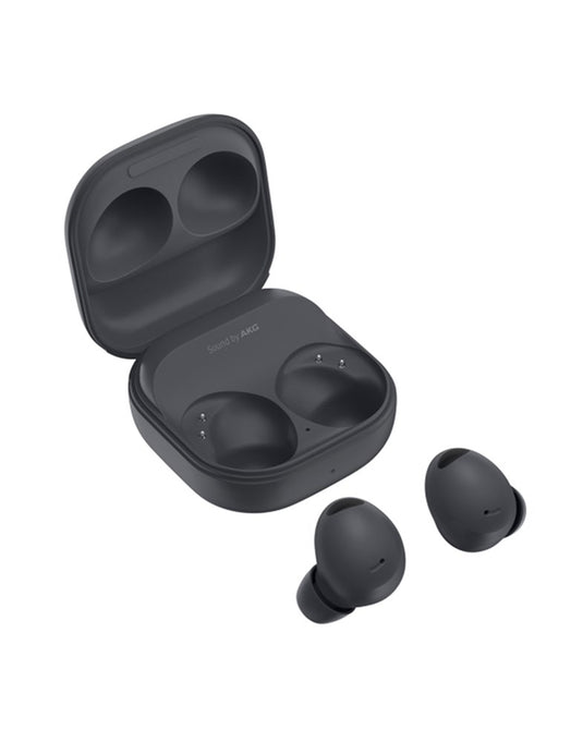 Samsung Galaxy Buds 2 Pro Active Noise Cancellation R510 - Graphite