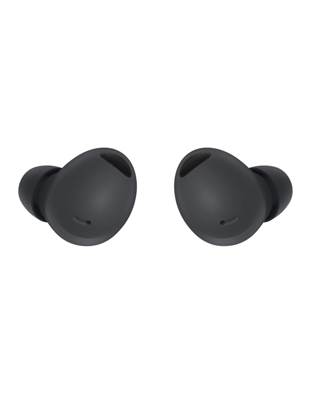 Samsung Galaxy Buds 2 PRO R510