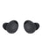 Samsung Galaxy Buds 2 Pro - Graphite