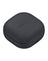 Samsung Galaxy Buds 2 Pro - Graphite