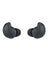 Samsung Galaxy Buds 2 Pro - Graphite