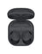 Samsung Galaxy Buds 2 PRO R510
