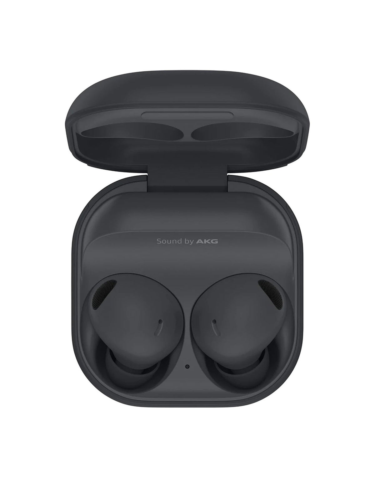 Samsung Galaxy Buds 2 Pro - Graphite