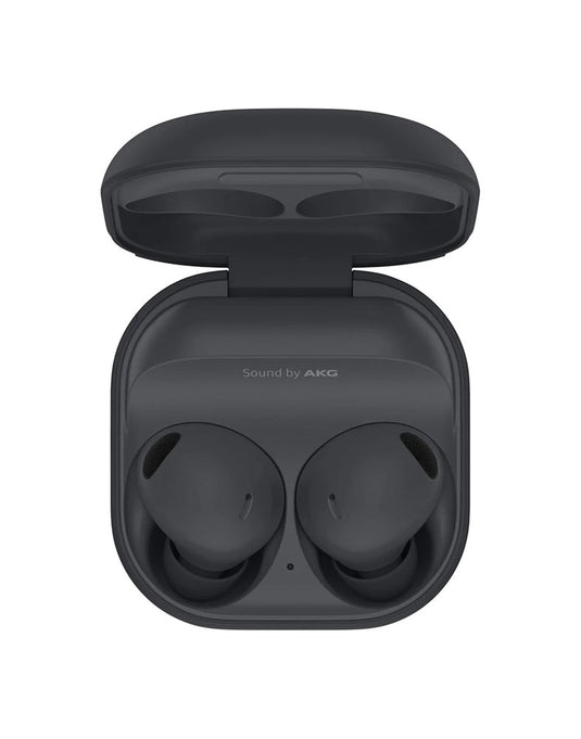 Samsung Galaxy Buds 2 Pro Active Noise Cancellation R510 - Graphite