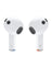 Samsung Galaxy Buds 3
