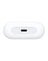 Samsung Galaxy Buds 3