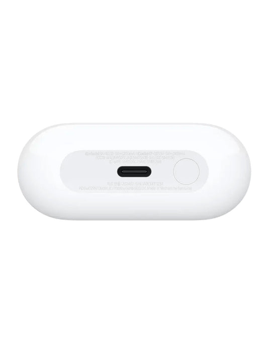 Samsung Galaxy Buds 3