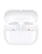 Samsung Galaxy Buds 3