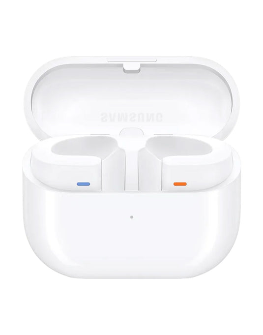 Samsung Galaxy Buds 3