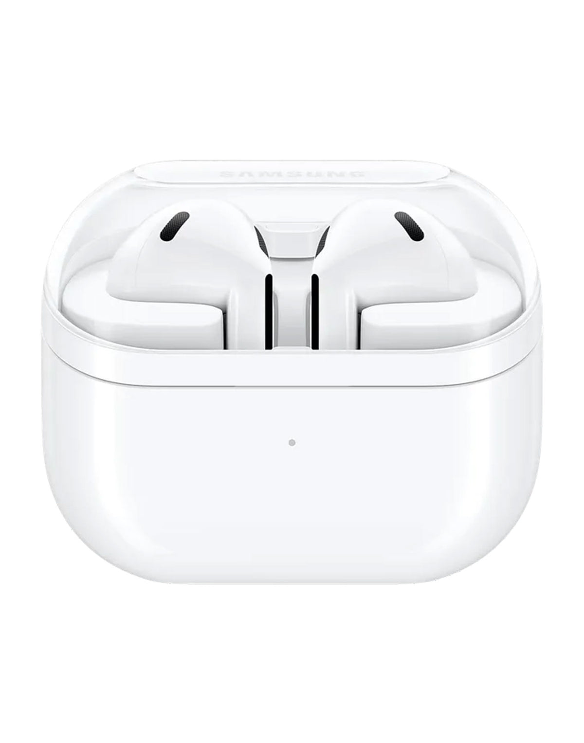 Samsung Galaxy Buds 3